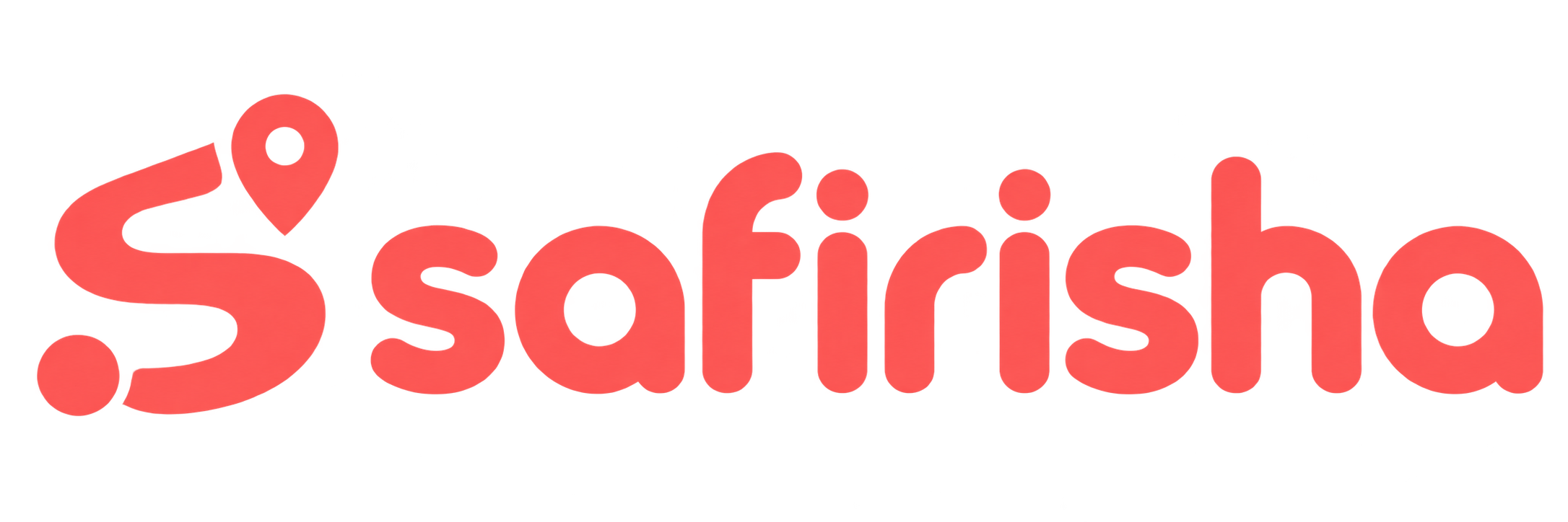Safirisha